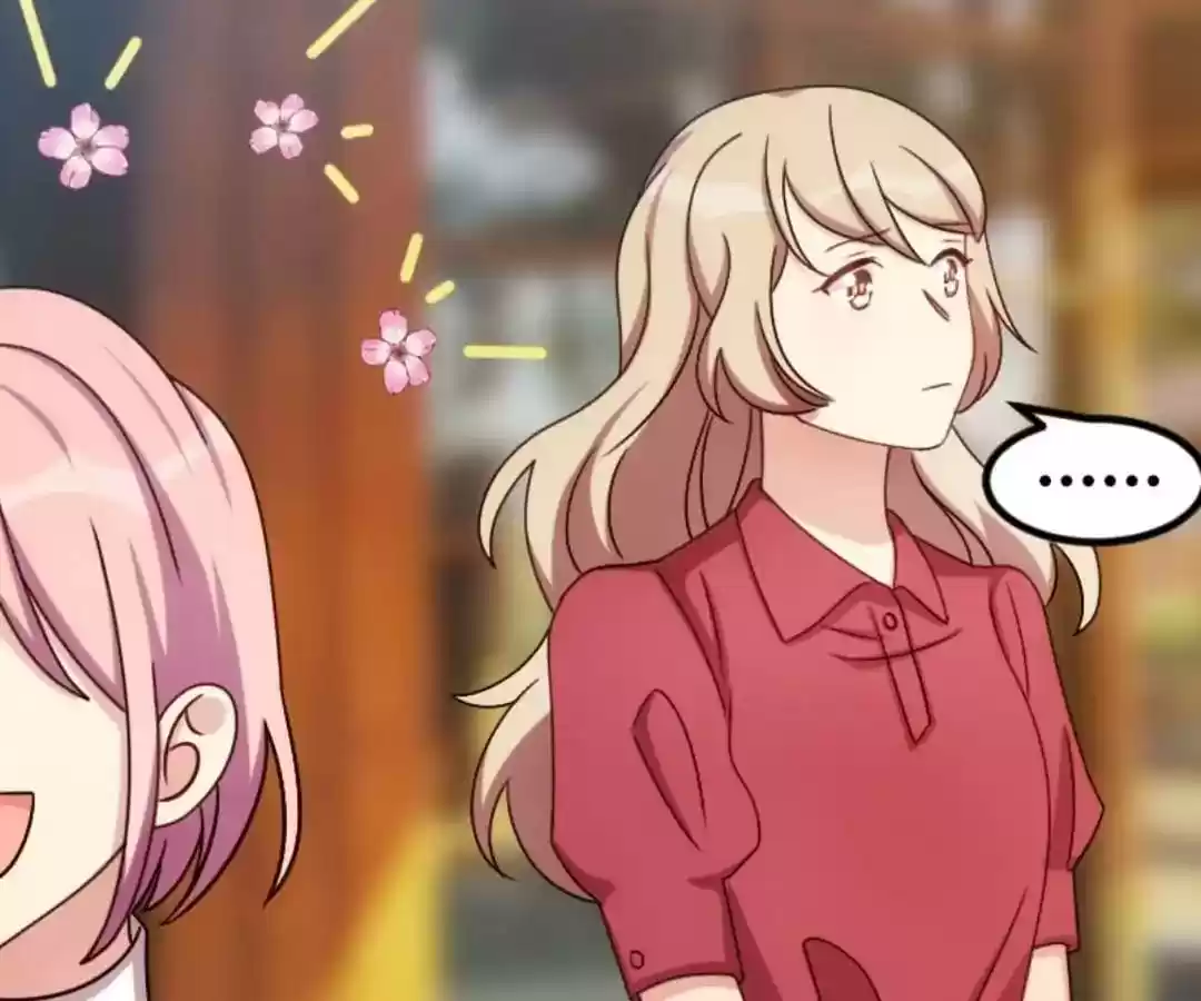 CEO's Sudden Proposal Chapter 166