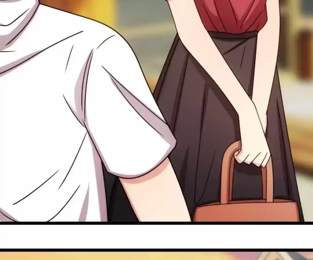 CEO's Sudden Proposal Chapter 166