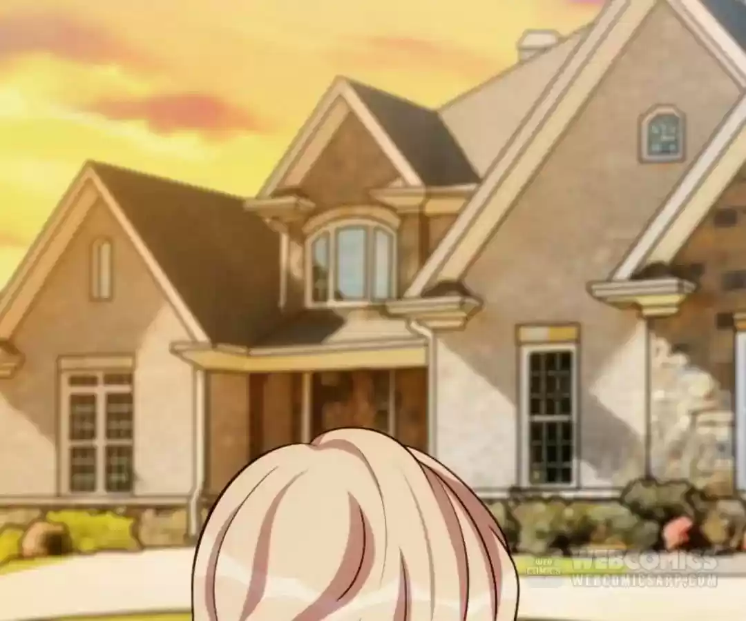 CEO's Sudden Proposal Chapter 166