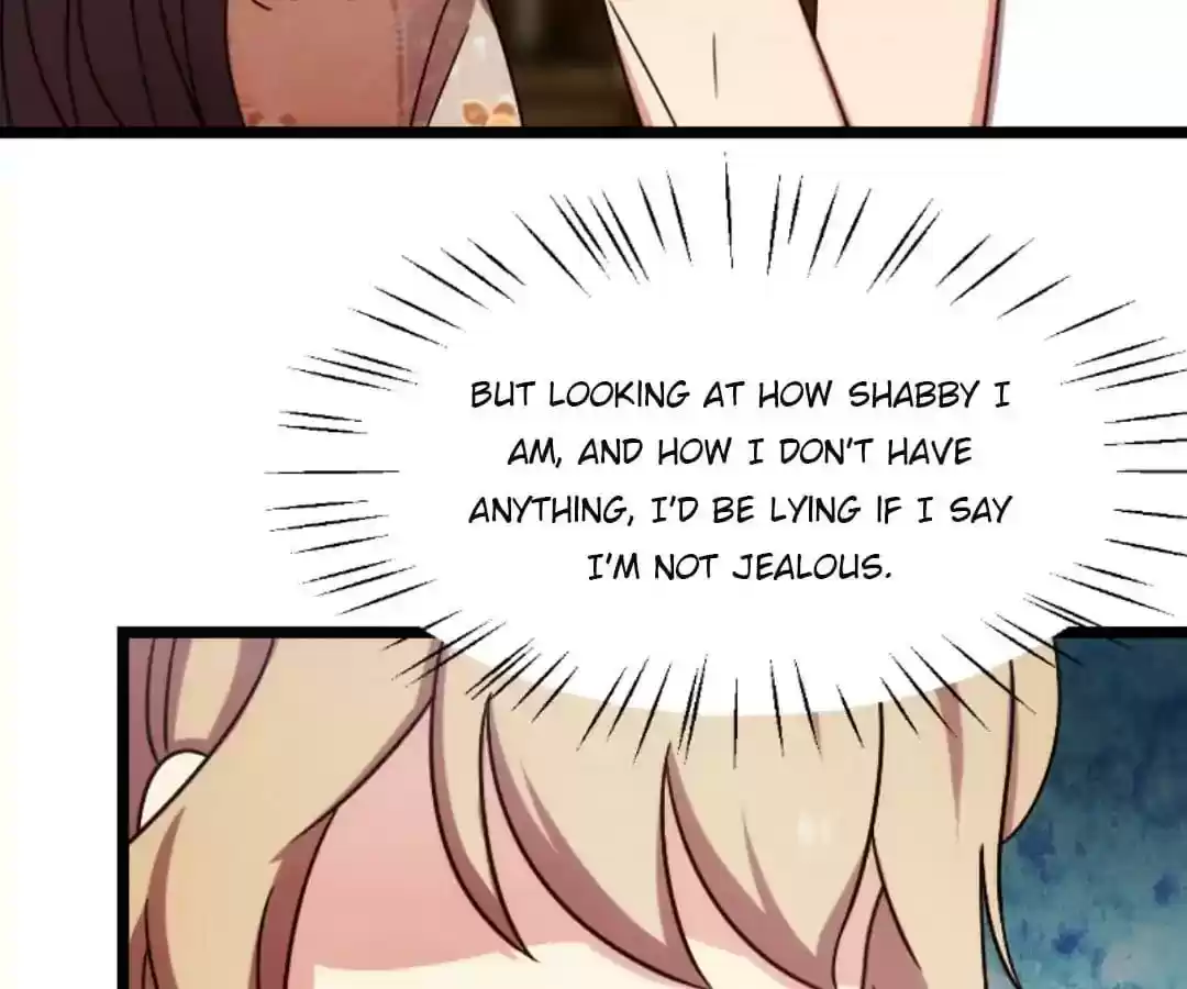 CEO's Sudden Proposal Chapter 166