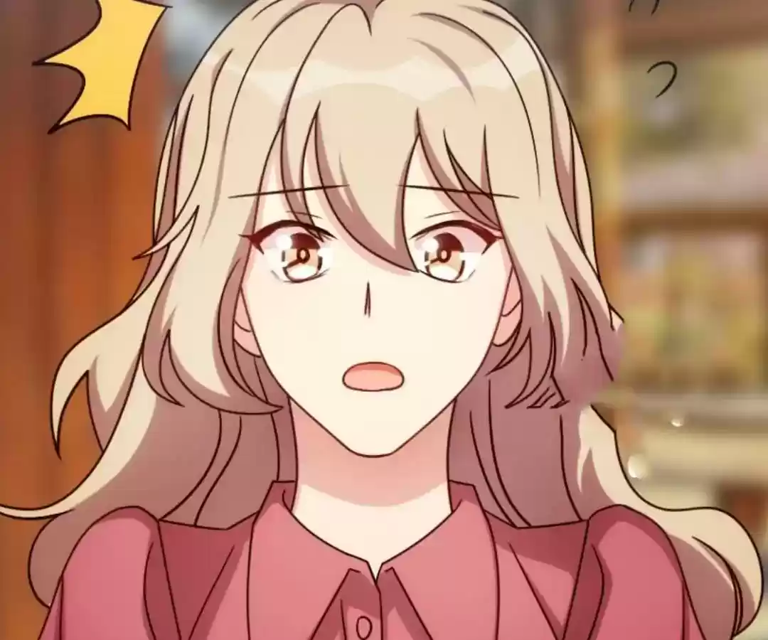 CEO's Sudden Proposal Chapter 166