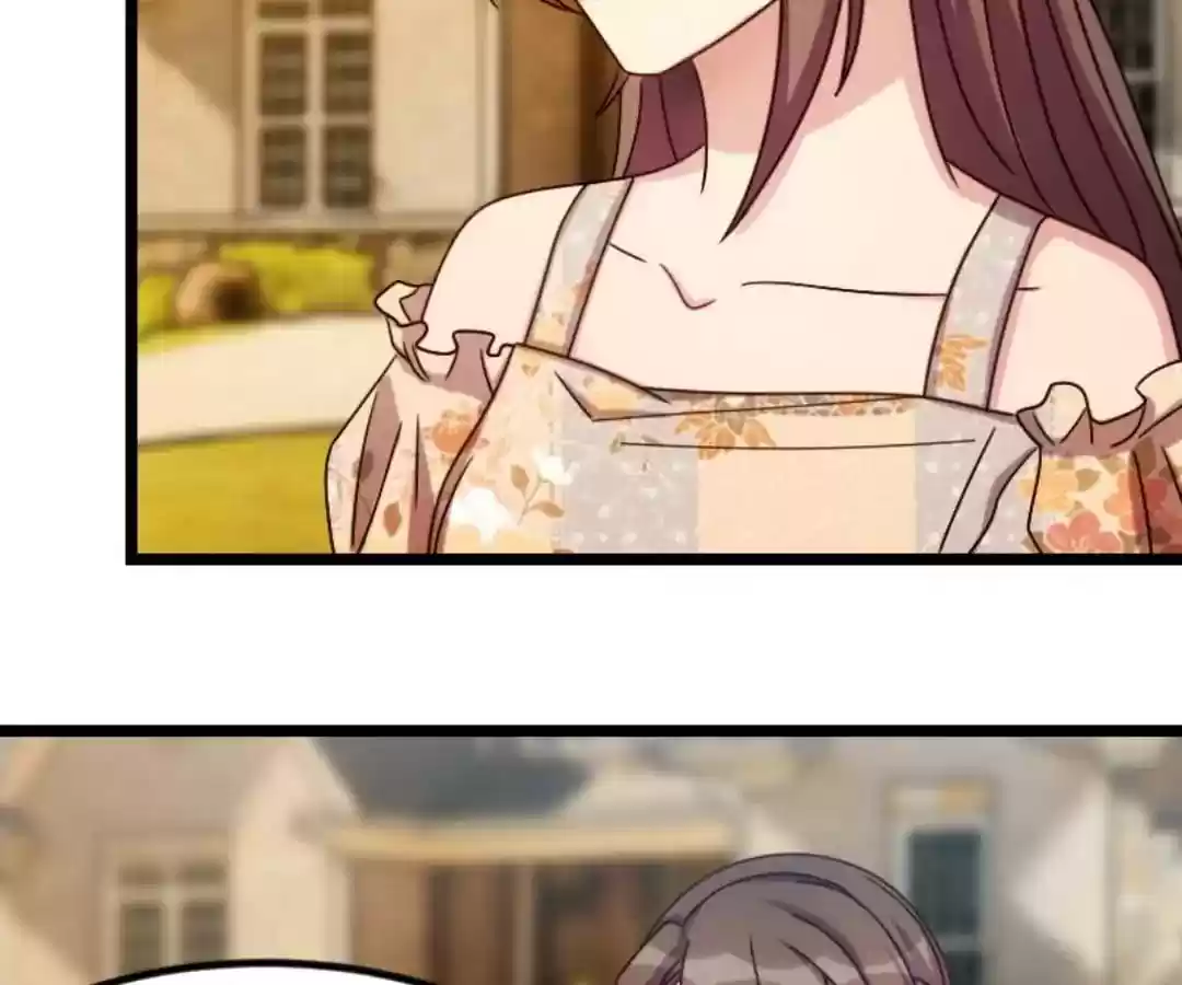 CEO's Sudden Proposal Chapter 166