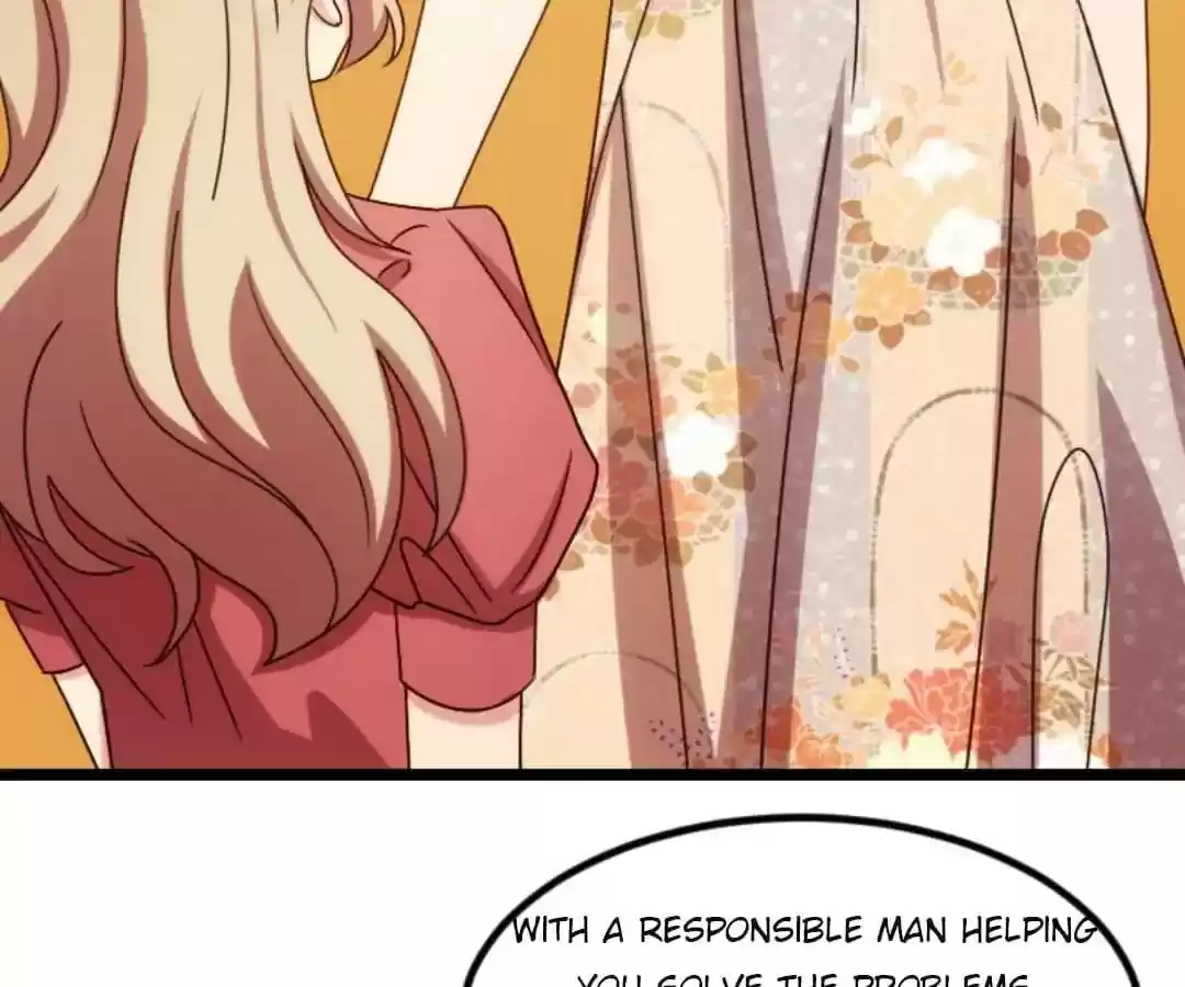 CEO's Sudden Proposal Chapter 166