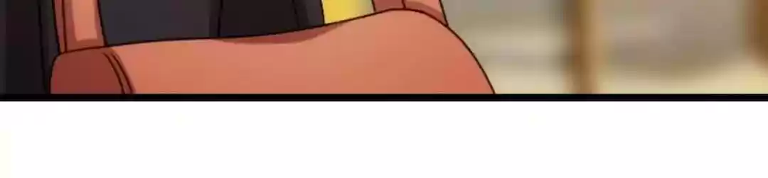 CEO's Sudden Proposal Chapter 166