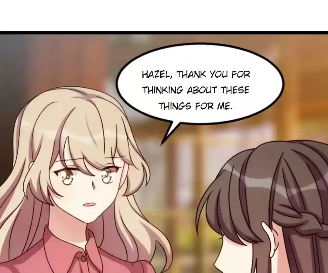 CEO's Sudden Proposal Chapter 166