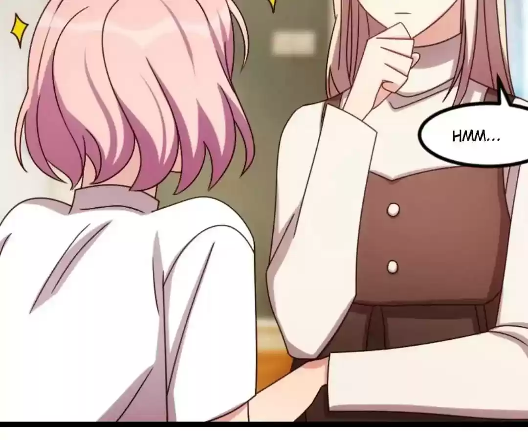 CEO's Sudden Proposal Chapter 166