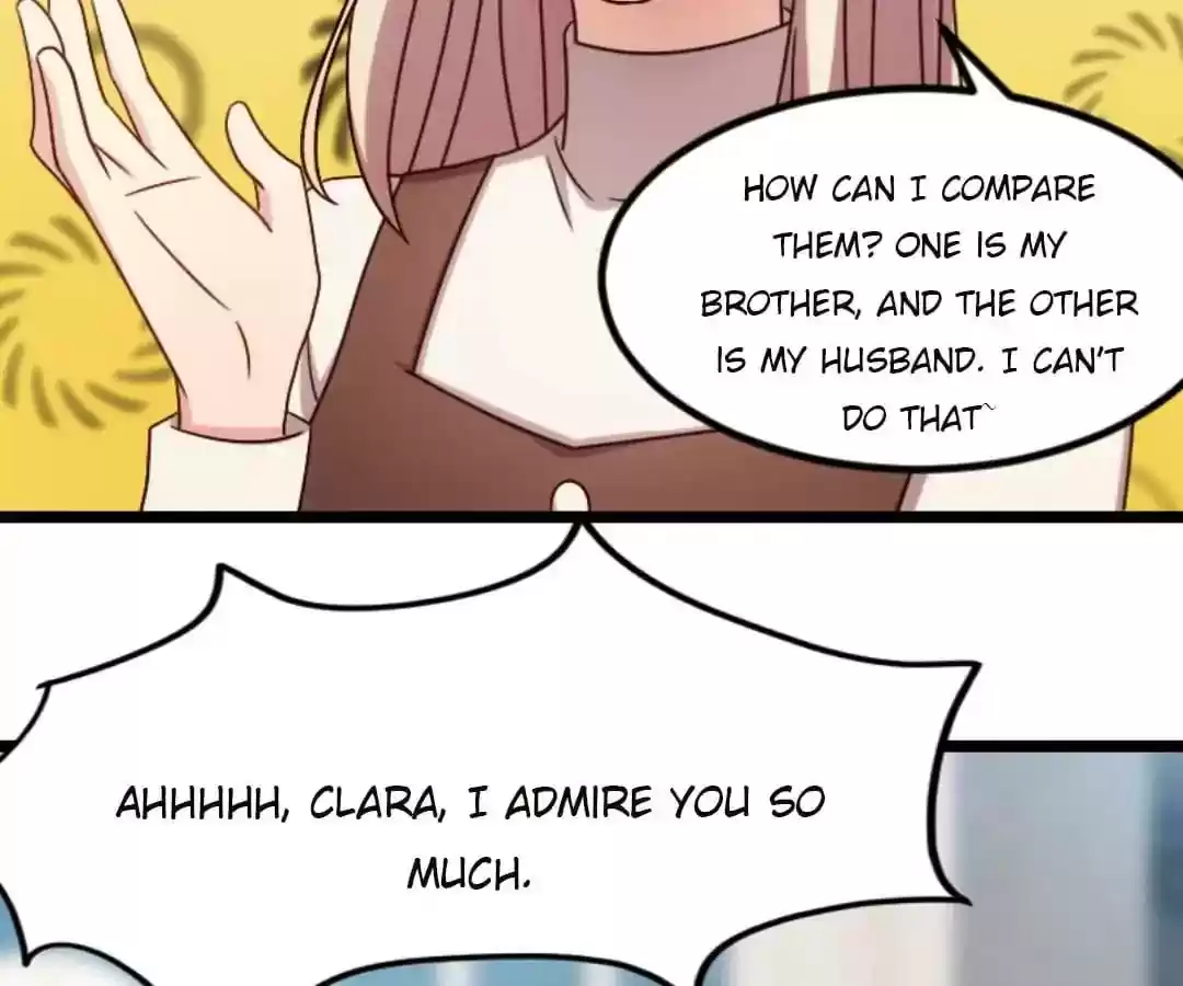 CEO's Sudden Proposal Chapter 166