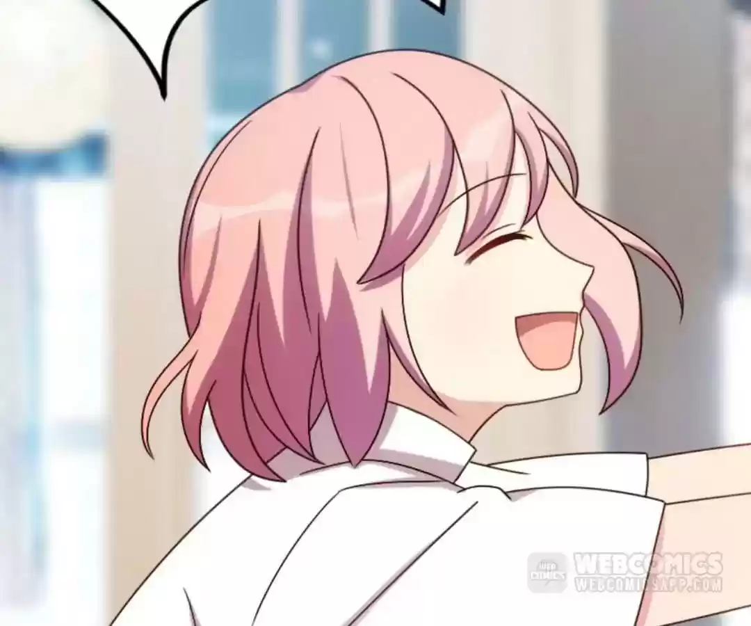 CEO's Sudden Proposal Chapter 166