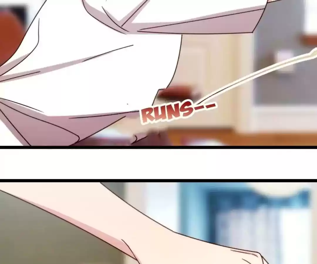 CEO's Sudden Proposal Chapter 166