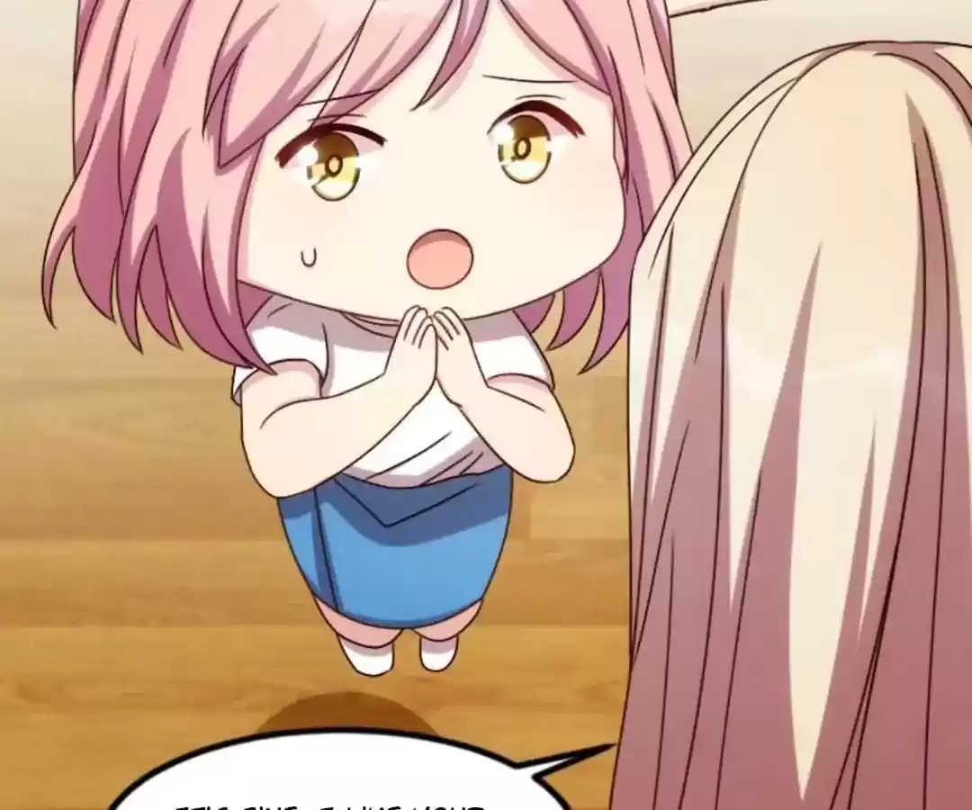 CEO's Sudden Proposal Chapter 166