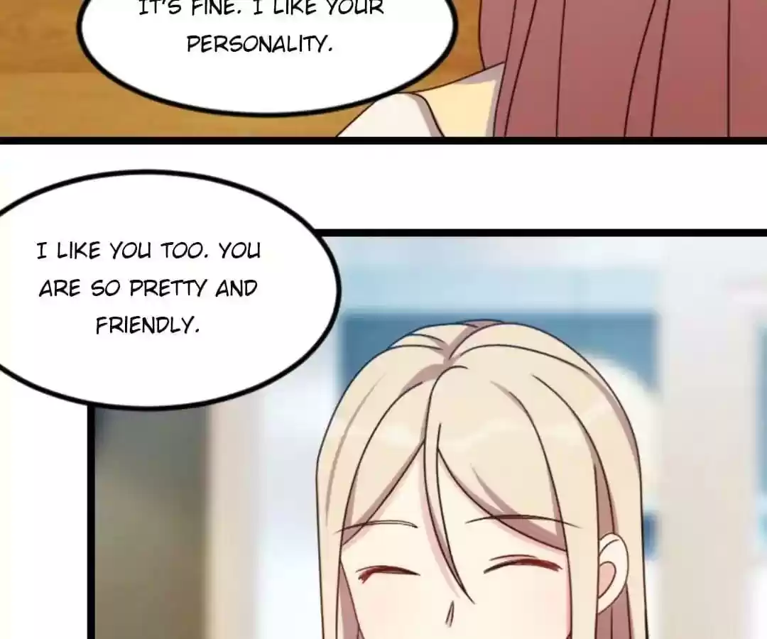 CEO's Sudden Proposal Chapter 166