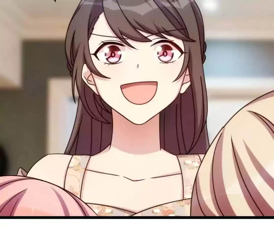 CEO's Sudden Proposal Chapter 166