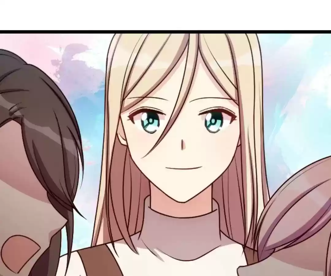 CEO's Sudden Proposal Chapter 167