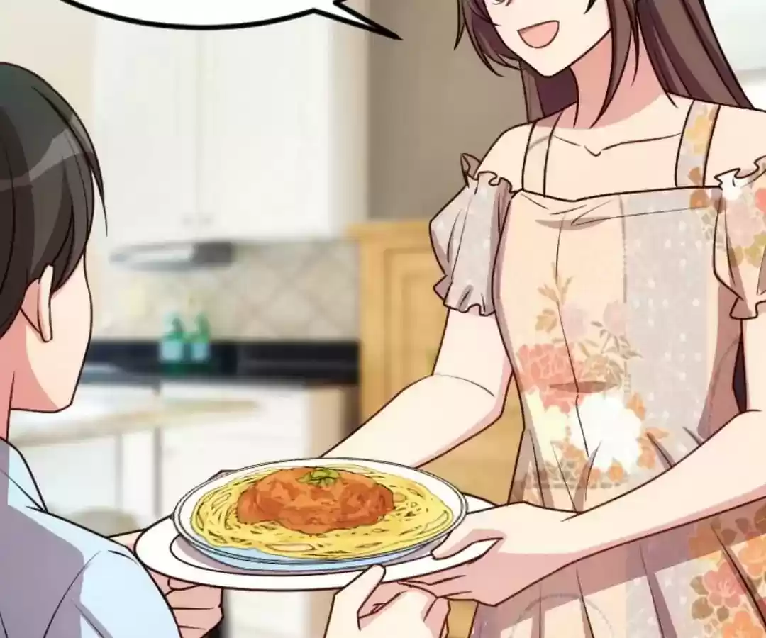 CEO's Sudden Proposal Chapter 167