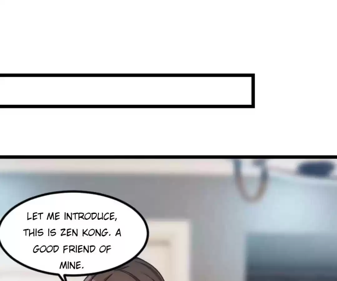 CEO's Sudden Proposal Chapter 167