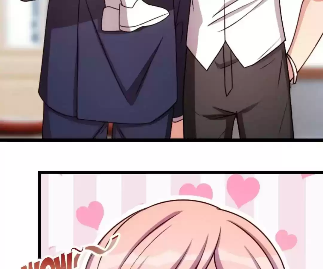 CEO's Sudden Proposal Chapter 167