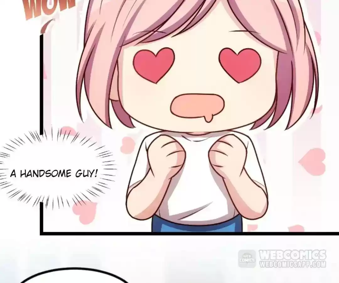 CEO's Sudden Proposal Chapter 167