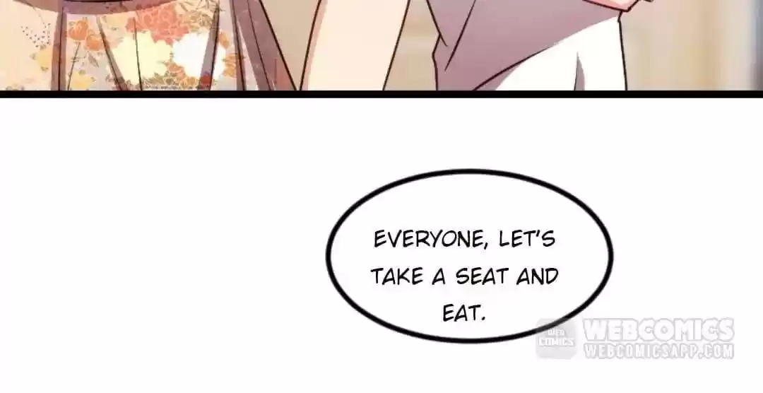 CEO's Sudden Proposal Chapter 167