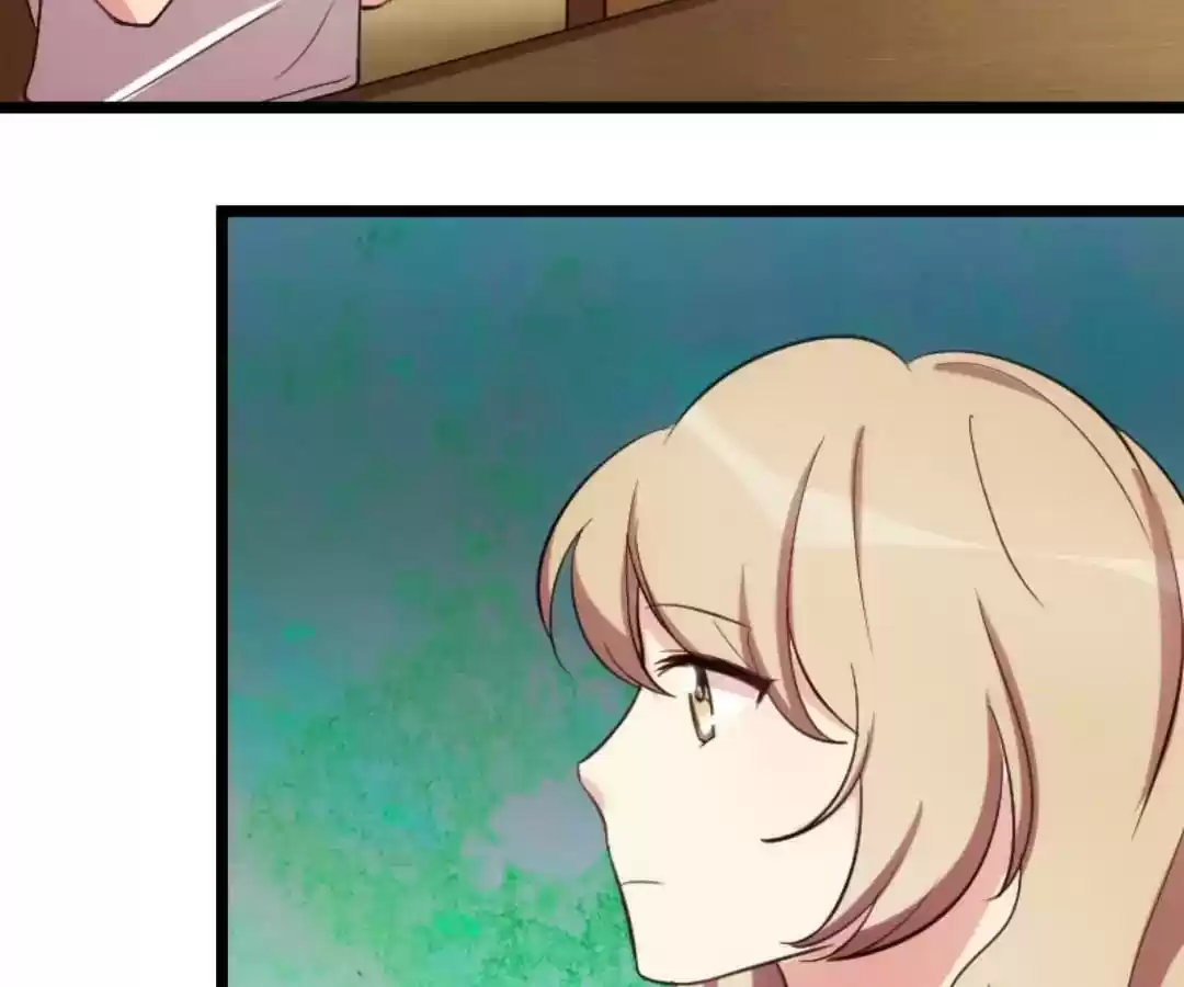 CEO's Sudden Proposal Chapter 167