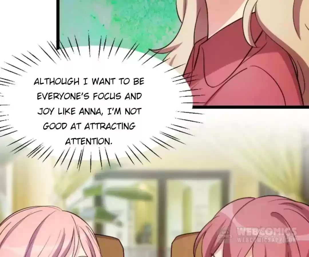 CEO's Sudden Proposal Chapter 167