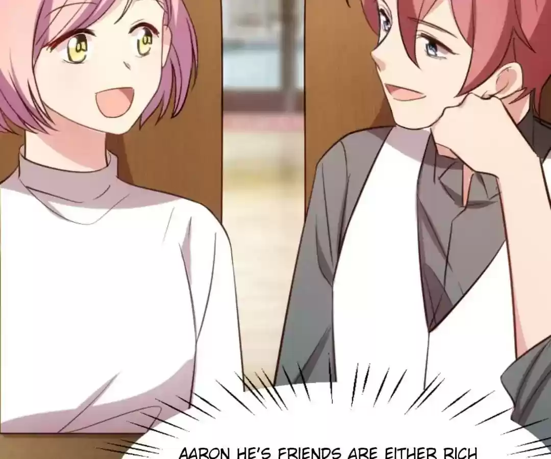 CEO's Sudden Proposal Chapter 167