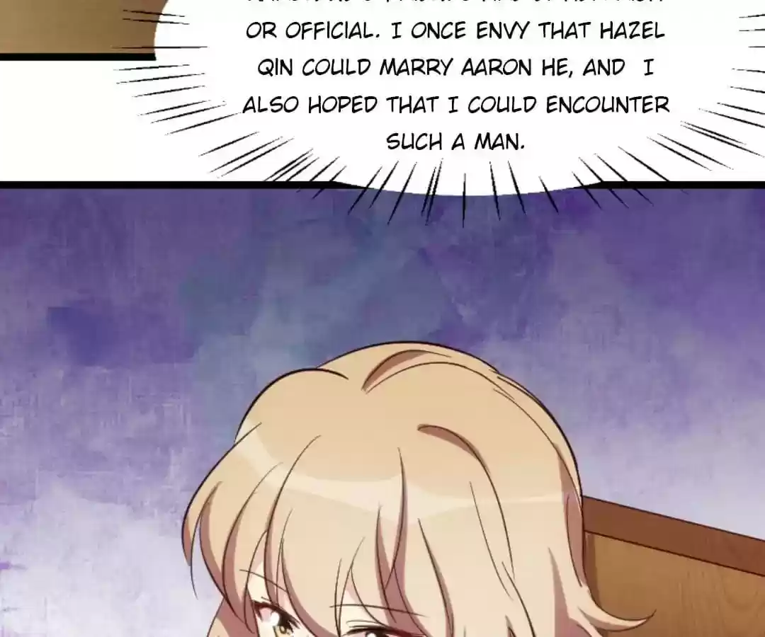 CEO's Sudden Proposal Chapter 167