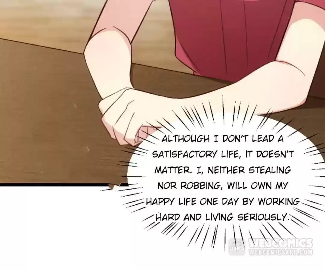 CEO's Sudden Proposal Chapter 167