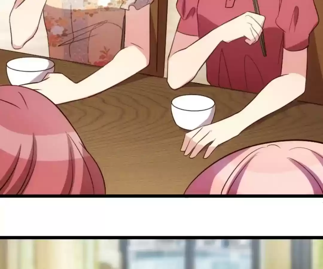 CEO's Sudden Proposal Chapter 167