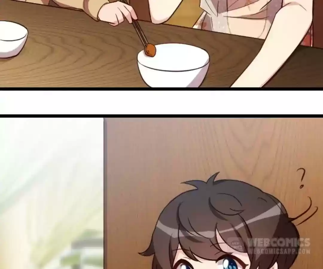 CEO's Sudden Proposal Chapter 167