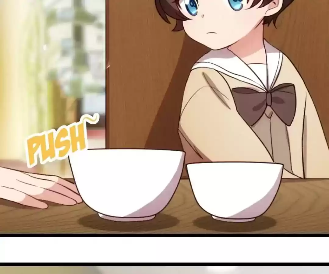 CEO's Sudden Proposal Chapter 167