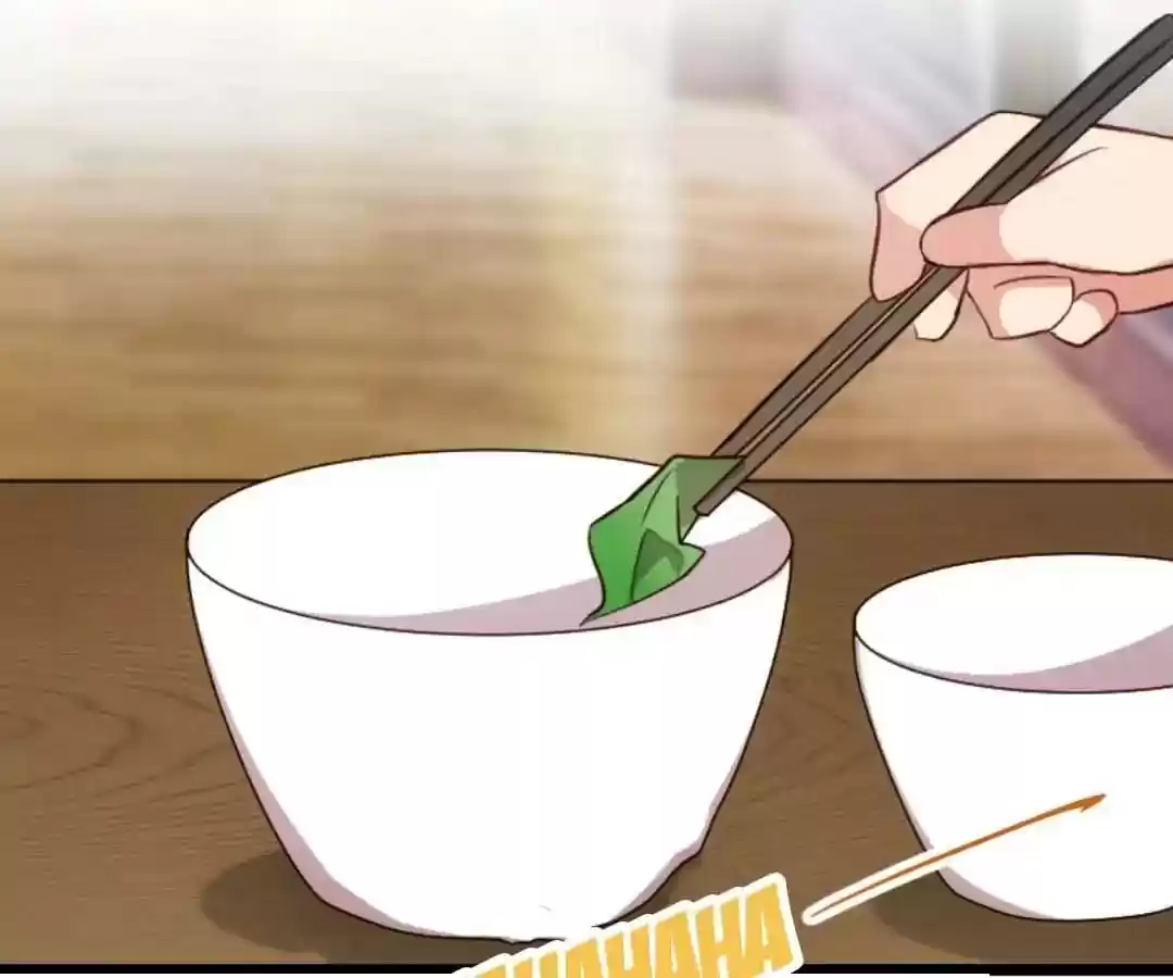 CEO's Sudden Proposal Chapter 167