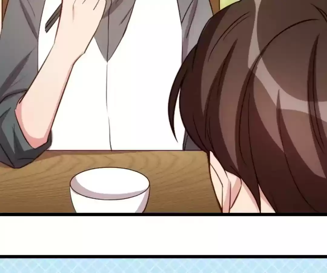 CEO's Sudden Proposal Chapter 167