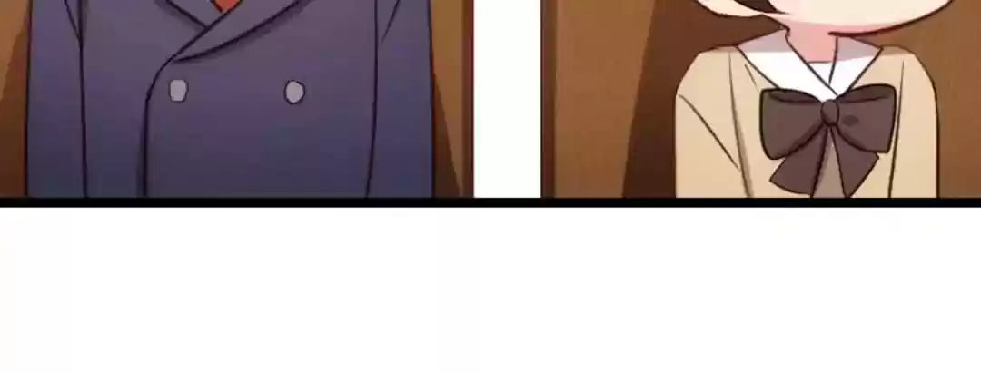 CEO's Sudden Proposal Chapter 167