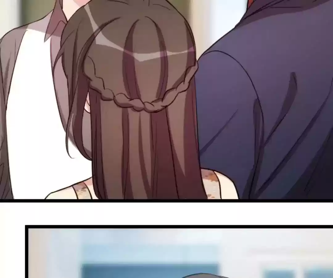 CEO's Sudden Proposal Chapter 168