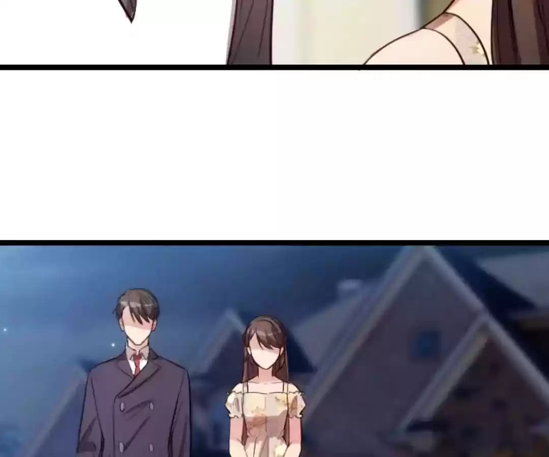 CEO's Sudden Proposal Chapter 168