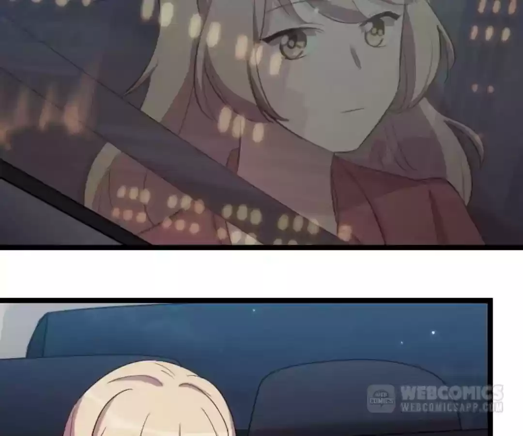 CEO's Sudden Proposal Chapter 168