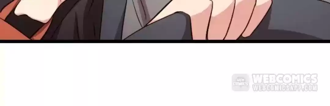 CEO's Sudden Proposal Chapter 168