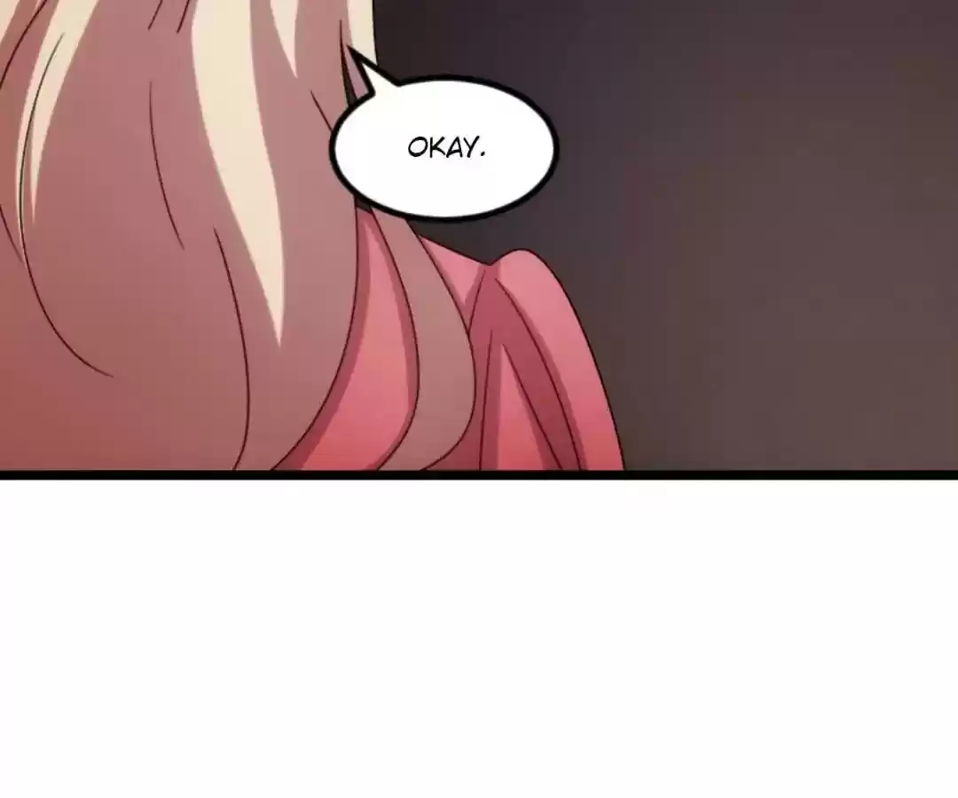 CEO's Sudden Proposal Chapter 168