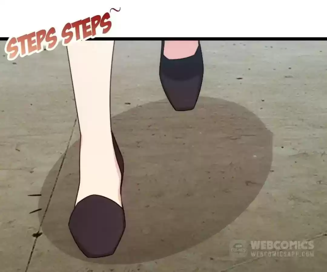 CEO's Sudden Proposal Chapter 168