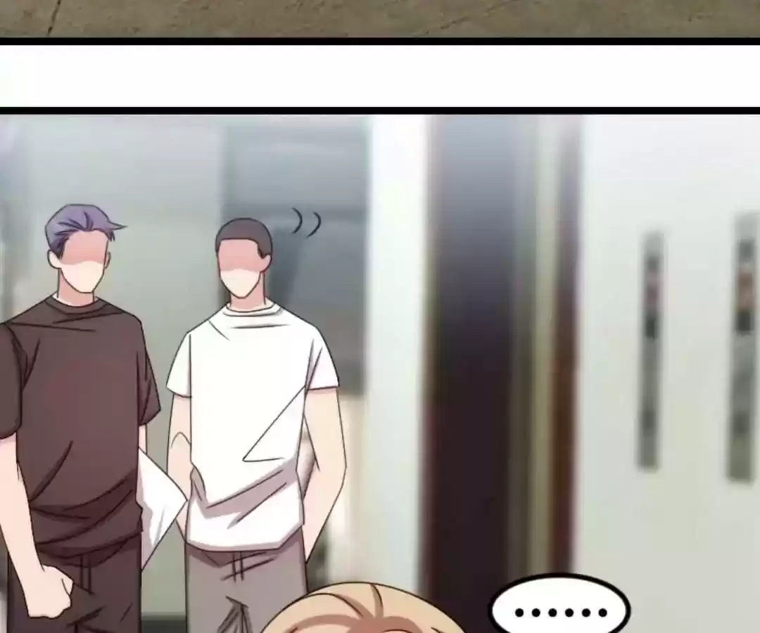 CEO's Sudden Proposal Chapter 168