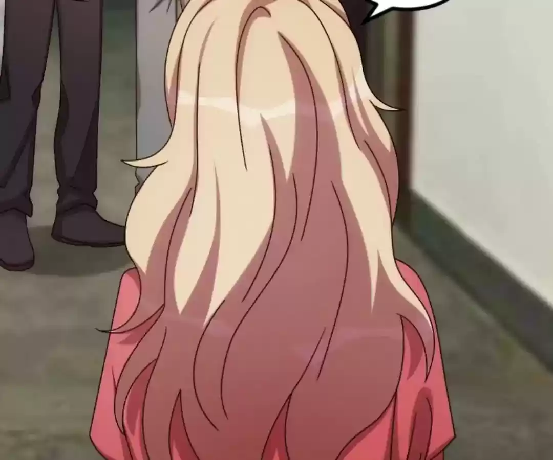 CEO's Sudden Proposal Chapter 168