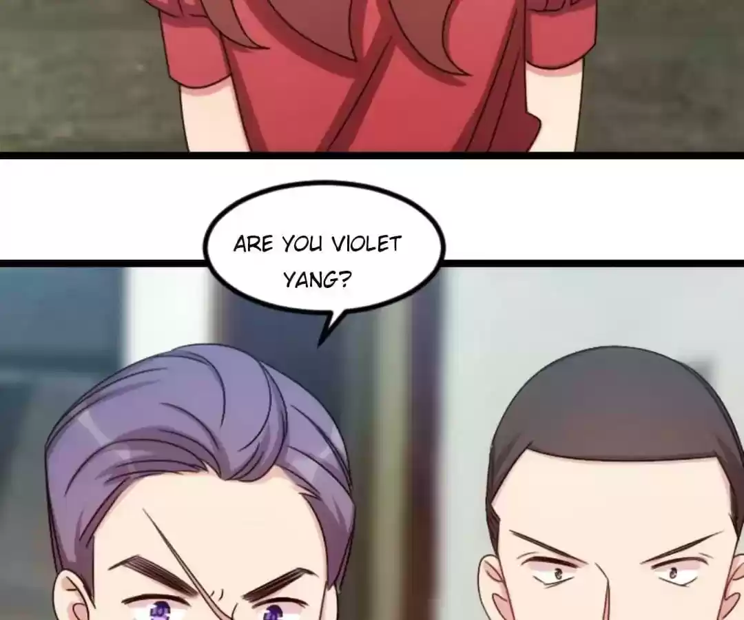 CEO's Sudden Proposal Chapter 168