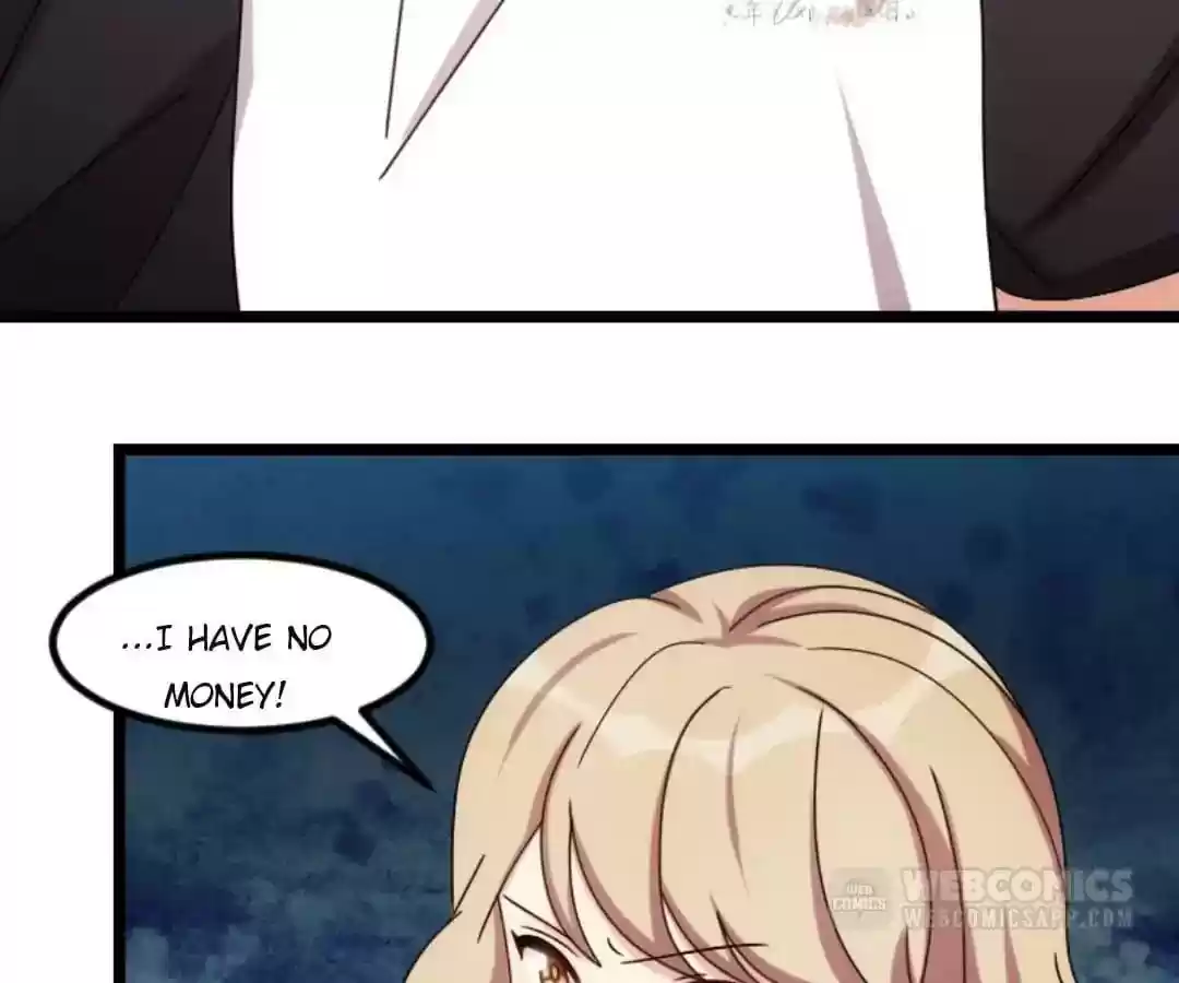 CEO's Sudden Proposal Chapter 168