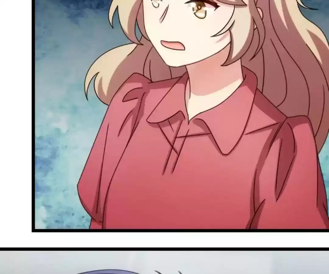 CEO's Sudden Proposal Chapter 168