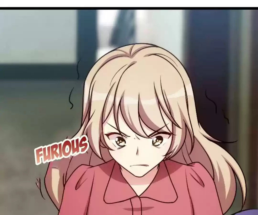 CEO's Sudden Proposal Chapter 169