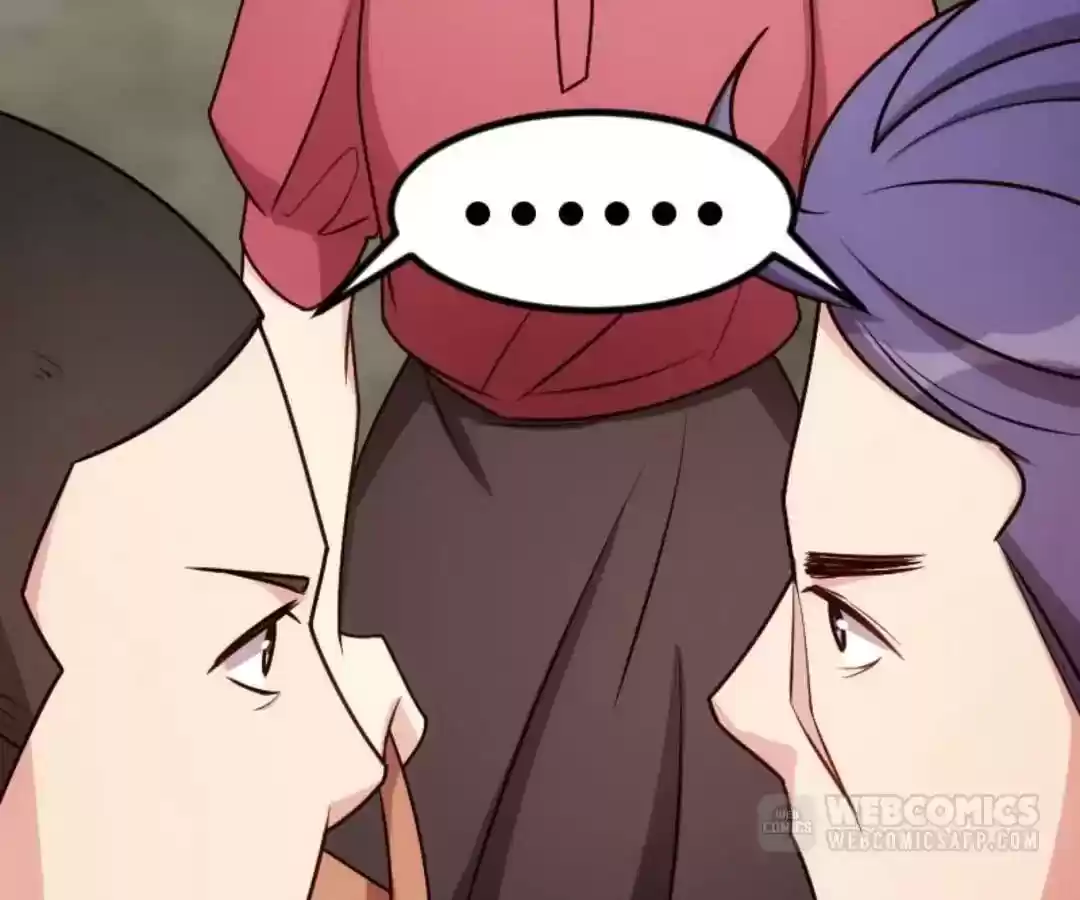 CEO's Sudden Proposal Chapter 169