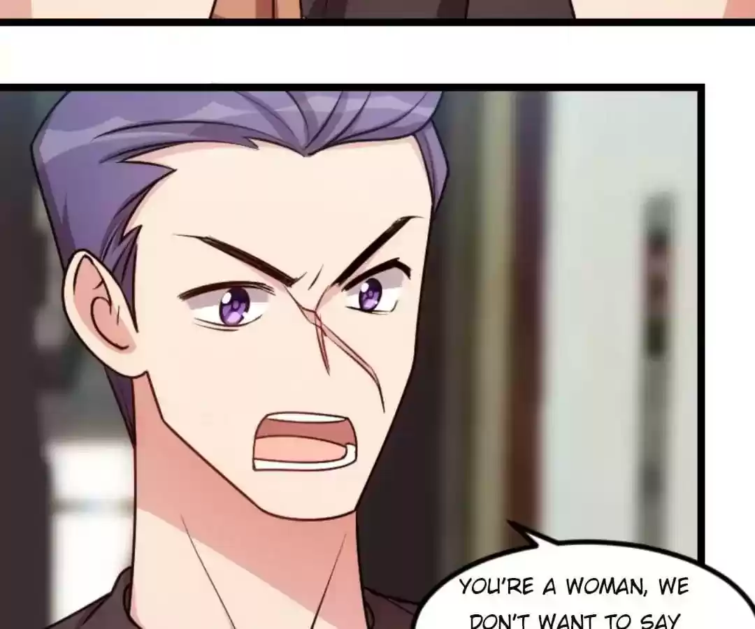 CEO's Sudden Proposal Chapter 169