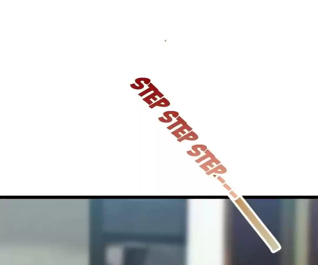 CEO's Sudden Proposal Chapter 169