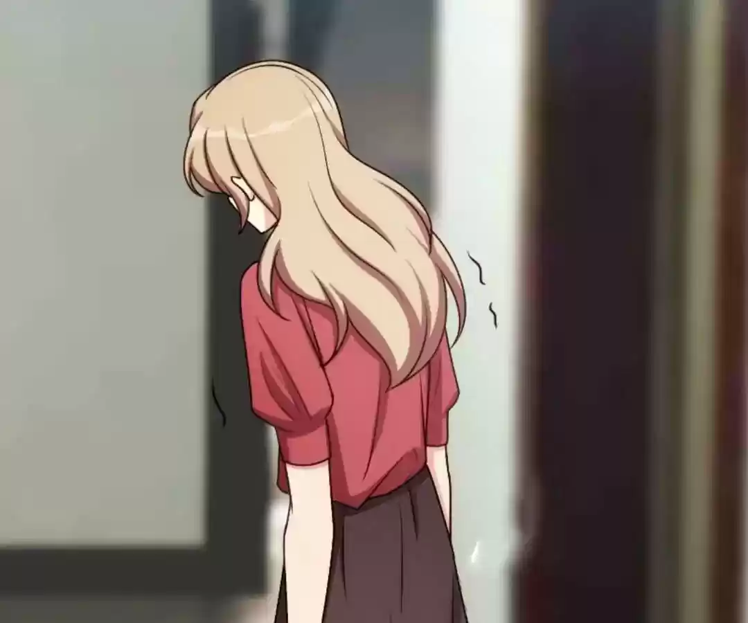 CEO's Sudden Proposal Chapter 169