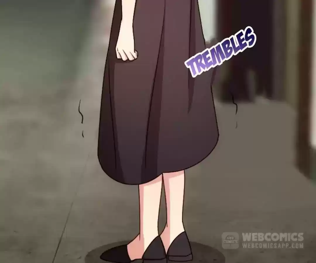 CEO's Sudden Proposal Chapter 169